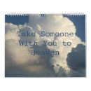 Search for christian calendars Jesus