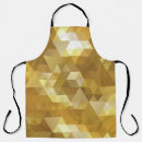 Search for jewelery aprons Background