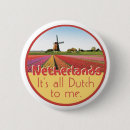 Search for windmills buttons Amsterdam