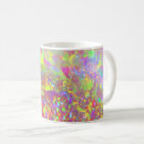Search for opal mugs Gem