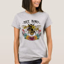 Search for bee kind tshirts Vintage