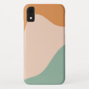 Search for designer iphone xr cases Pattern