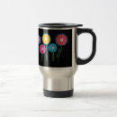 Search for crna travel mugs Anesthesia