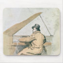 Search for piano mousepads Grand