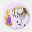 Search for 4ever Disney