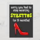 Recherche de funny fête des mères cartes Sarcastique