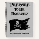 Recherche de pirate flag Crâne