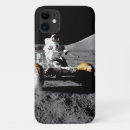 Search for rover iphone cases Nasa