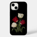 Search for early iphone cases Flowers