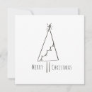 Search for tree business holiday cards Cute