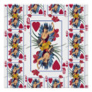 Search for gambling game posters Vintage