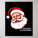 Search for claus posters Funny