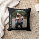 Recherche de premier coussins Pour eux