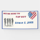 Search for basic training posters Military graduation