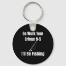 Search for vintage work keychains Summer