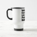 Search for crna travel mugs Nurse