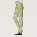 Recherche de orange camo leggings Motif de camouflage