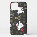 Search for vintage easter iphone cases Summer