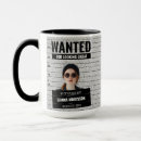 Search for text mugs Simple