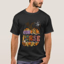 Search for stna tshirts Leopard