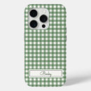 Search for rustic vintage iphone cases Plaid