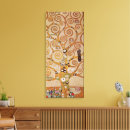 Search for tree of life canvas prints Mosaic