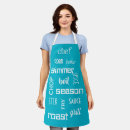 Search for with word chef aprons Cook