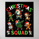 Search for stickers posters Friends