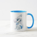 Recherche de refuge pour animaux tasses Animaux de princesse