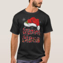 Search for gramma tshirts Red