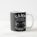 Search for counsellor mugs Staff