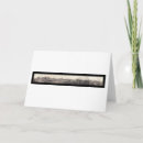 Search for state photo cards United states