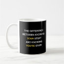Search for punctuation mugs Teacher