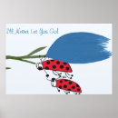 Search for love bugs posters Ladybird