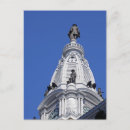 Recherche de hôtel cartes postales Philadelphie