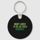 Search for gnomie keychains Saint