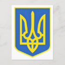 Recherche de libération cartes postales Pour tous