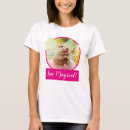 Recherche de fairy womens tshirts Drôle