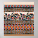 Search for mughal art Background