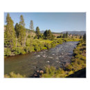 Recherche de le nevada photographie Sierra
