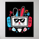 Search for online gamer posters Camo