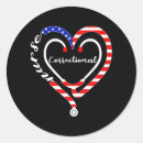 Search for corrections stickers Flag