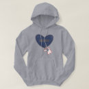 Search for lock and key clothing Key to my heart