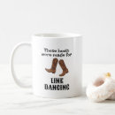 Recherche de humour cowboy tasses Pays