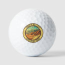Search for california golf balls Matching family tourist trip