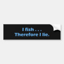 Search for lie bumper stickers Humour