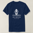 Recherche de dci tshirts Drumline
