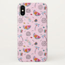 Search for palm tree pattern iphone cases Island