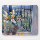 Search for gateway mousepads Table