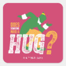 Search for movie quote stickers Buddy the elf
